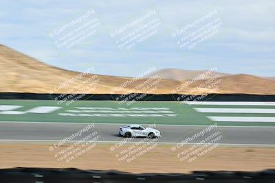 media/Sep-27-2025-Speed Ventures (Sat) [[6606706ef0]]/Red group/The Bowl/